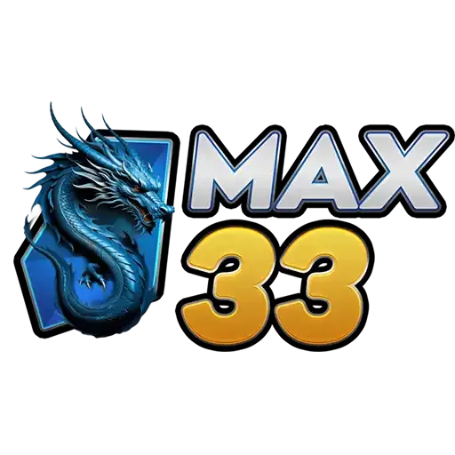 MAX33